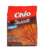 Миниатюра: Продукти Chio Party Mix