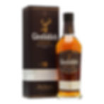 Миниатюра: Уиски шотландско Glenfiddich/ Гленфидих