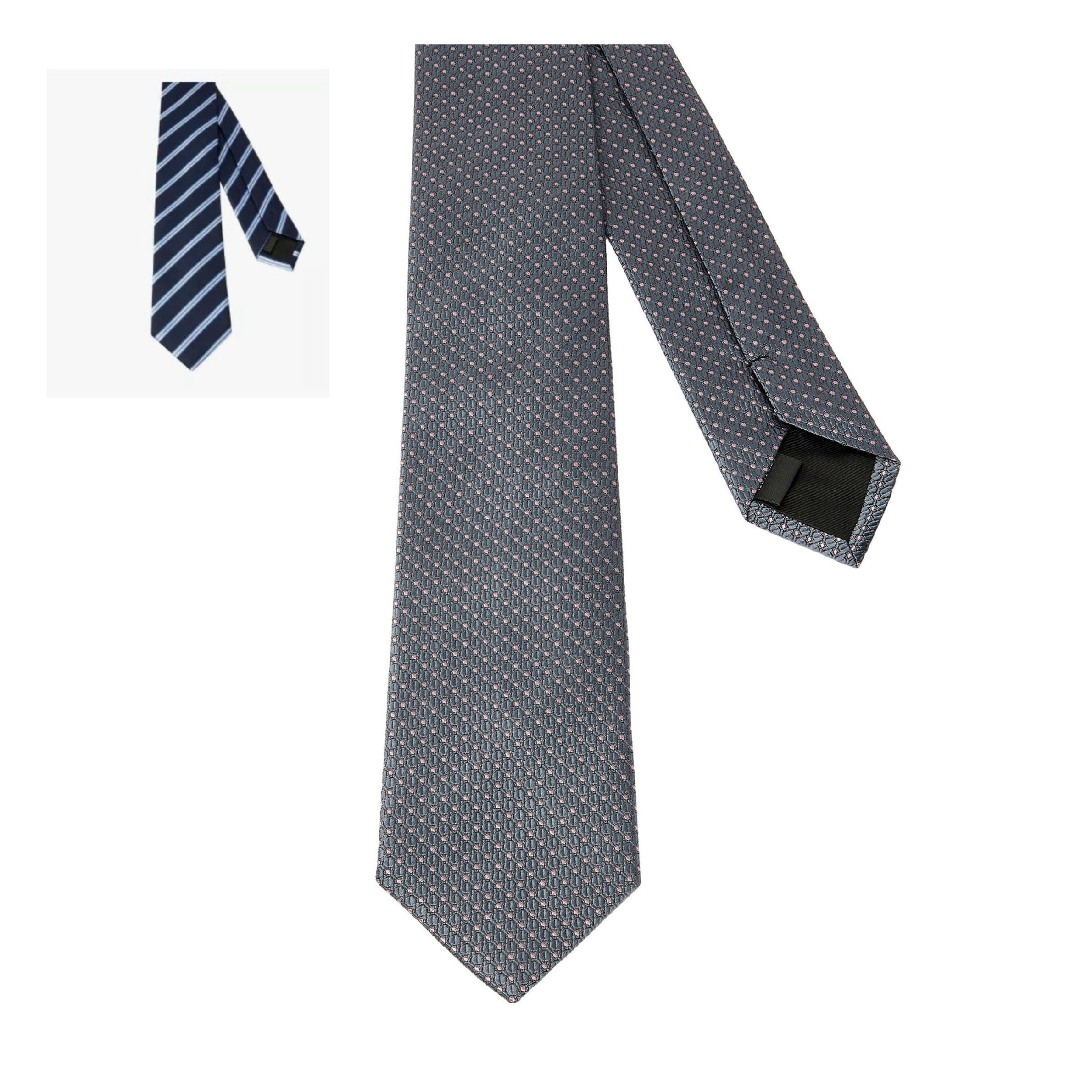 Копринена вратовръзка Festina