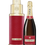 Миниатюра: Шампанско Piper Heidsieck Brut / Пайпър Хайдсик