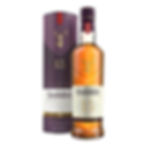 Миниатюра: Уиски шотландско Glenfiddich/ Гленфидих