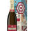 Миниатюра: Шампанско Piper Heidsieck Brut / Пайпър Хайдсик