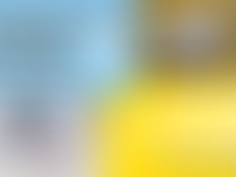 КОД ЗА БЕЗПЛАТНА КАРТИЧКА