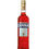 Миниатюра: Аператив Campari / Кампари