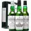 Миниатюра: Уиски шотландско Laphroaig / Лафройг