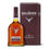 Миниатюра: Уиски шотландско Dalmore / Далмор