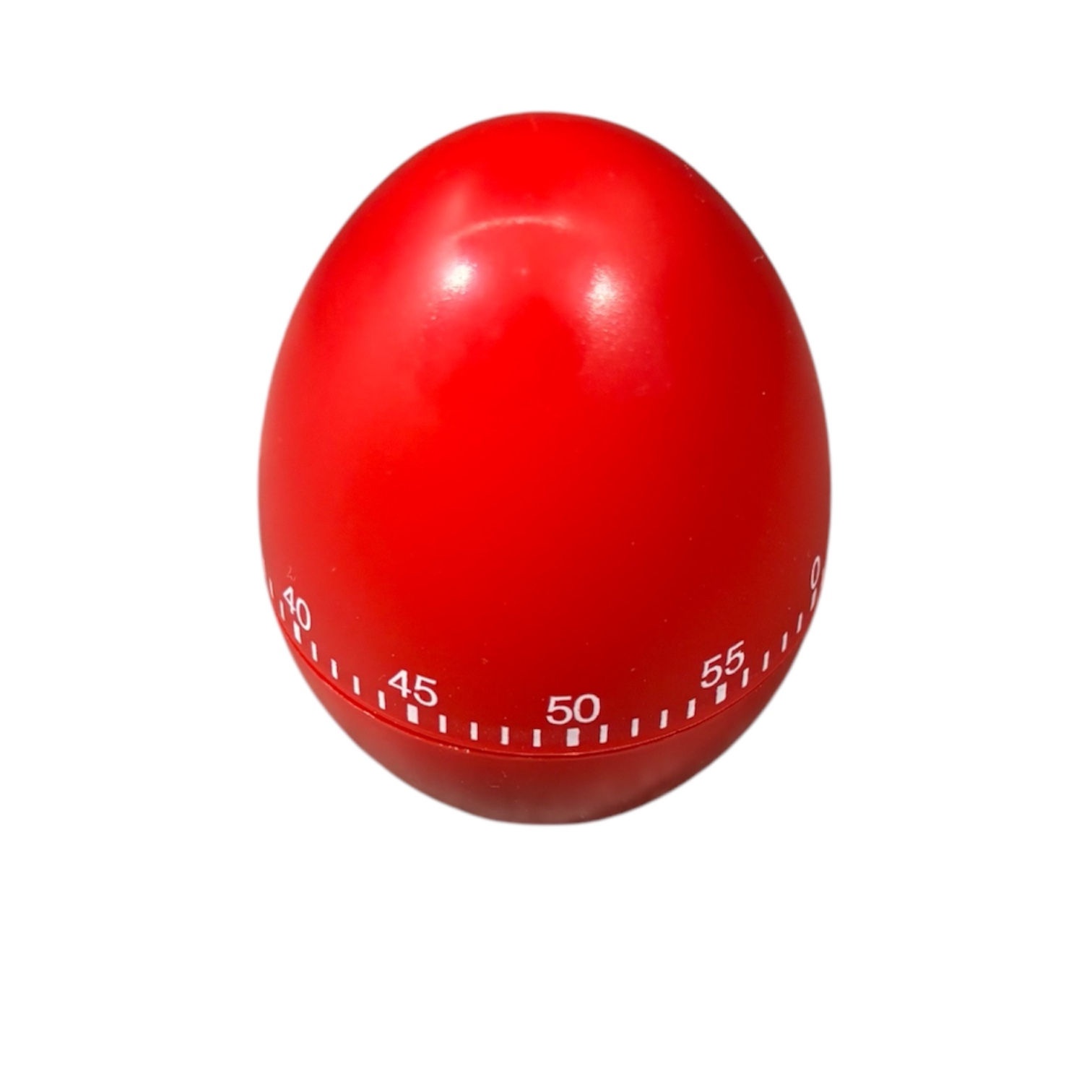 Таймер за готвене/друго