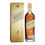 Миниатюра: Уиски шотландско Johnnie Walker / Джони Уокър
