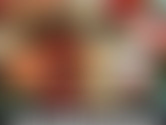 17.09 - Вяра, Надежда, Любов и София