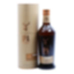 Миниатюра: Уиски шотландско Glenfiddich/ Гленфидих