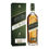 Миниатюра: Уиски шотландско Johnnie Walker / Джони Уокър