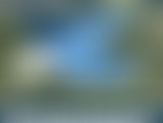 Честит празник!