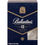 Миниатюра: Уиски шотландско Ballantine's / Балънтайнс