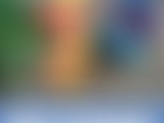 ХРИСТОС ВОСКРЕСЕ!