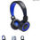 Миниатюра: Bluetooth слушалки Tresor