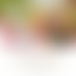 Антоновден и Атанасовден са скоро