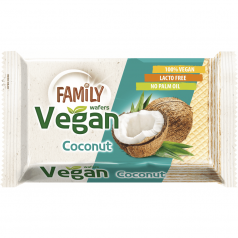 Миниатюра: Сурово/оризово/кето/веган сладки