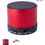 Миниатюра: Портативна Bluetooth тонколона – Martins