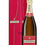 Миниатюра: Шампанско Piper Heidsieck Brut / Пайпър Хайдсик
