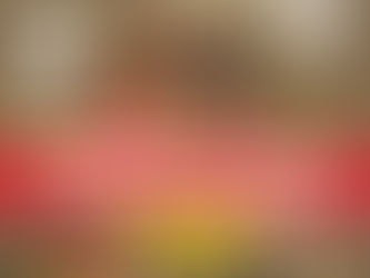 Коледно намаление до 10 Декември 2017!