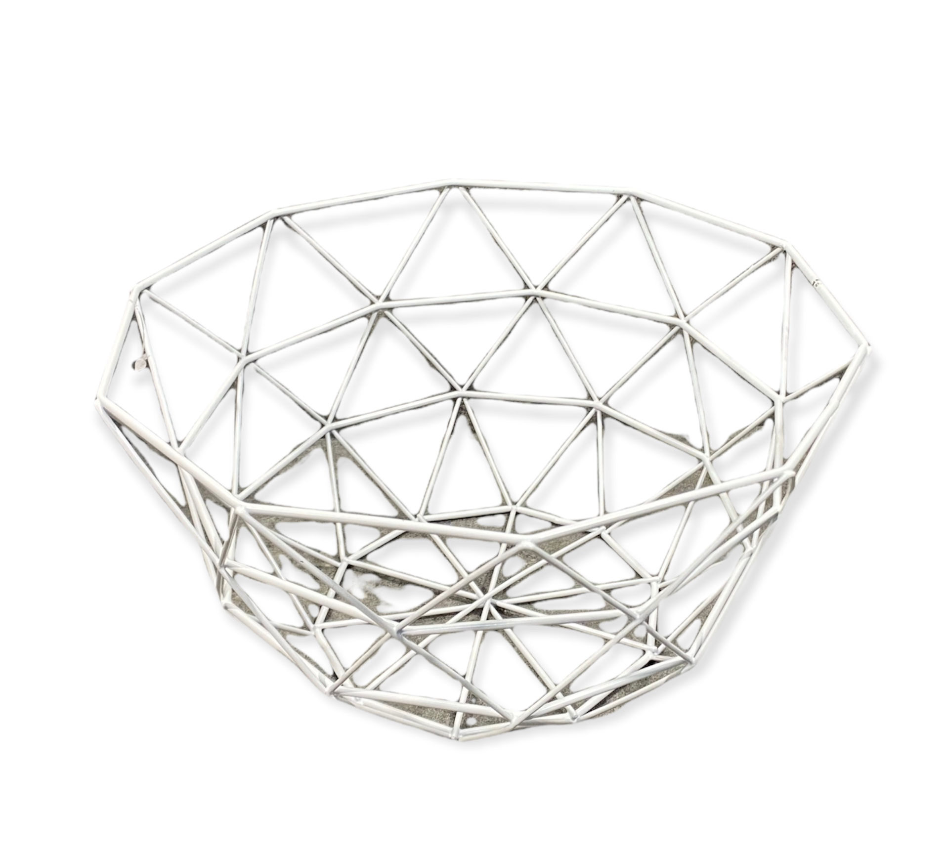 Фруктиера / купа Бети (метал)