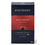 Миниатюра: Мляно кафе Davidoff