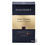 Миниатюра: Мляно кафе Davidoff