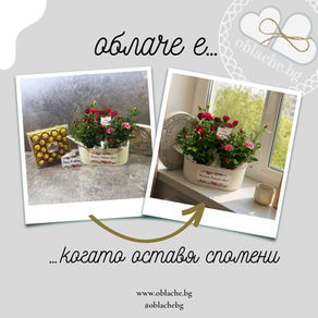 Облаче е…