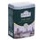 Миниатюра: Чай Ahmad Tea London