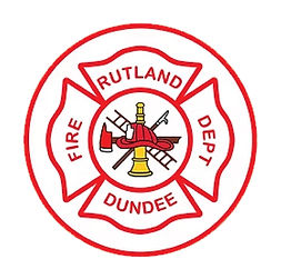 RutlandDundee-FireDistrict.jpg
