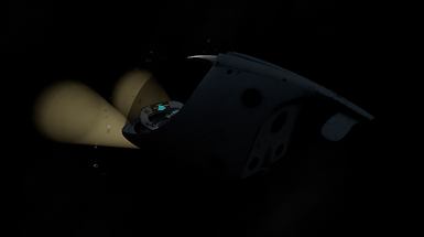 2018-07-31 (23)_edited.png