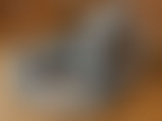 Nach 75 Jahren wieder in Bad Hönningen!