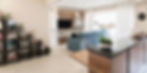 08_APARTAMENTO