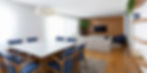 02_APARTAMENTO