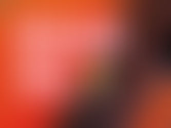 Branding é a cura que resgata a valorização da sua competência médica e minha causa é revelar isso ao mundo.