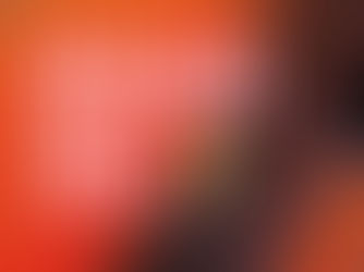 Branding é a cura que resgata a valorização da sua competência médica e minha causa é revelar isso ao mundo.