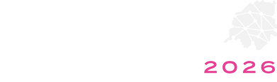 logo inova.png