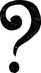 question-1243504_1280.png