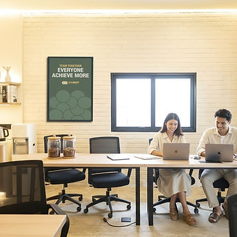 CONEST COWORKSPACE BALI 7.jpg