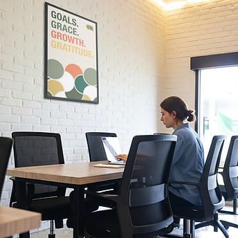 CONEST COWORKSPACE BALI 2.jpg