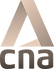 CNA_2019_edited.png