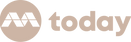 Today_SG_2023_edited.png