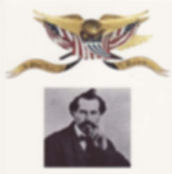 28e34f3451dc814a196cccb3d4a08cb6.jpeg