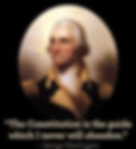 9984dc5d61390d511837c1ee6131e0af.jpeg
