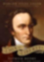 25cdd705ec752291a6583f04761c01b9.jpeg