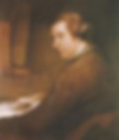 10b914571be57e46139c983a95b08c05.jpeg