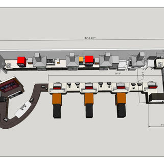 1-3-23 CNK Long Beach 347 Binder_3.jpg