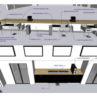 10-10-22 Fowling Warehouse Dallas binder_3.jpg