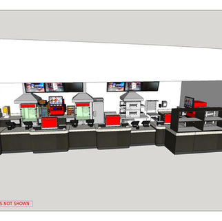 1-3-23 CNK Long Beach 347 Binder_2.jpg