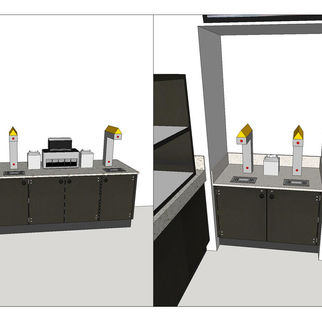 1-3-23 CNK Long Beach 347 Binder_7.jpg